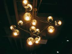 -1886德国汽车餐厅(外滩十六铺码头店)