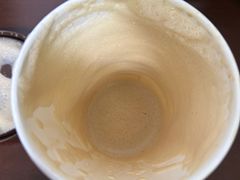 -麦当劳(武商建二店)