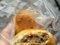 -毛氏汽水包(山海关路店)