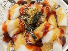 -孖记茶档·热腾茶餐(乐峰店)