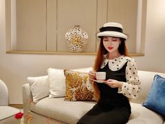 -北京中国大饭店