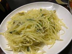 -蛙兔鸡自贡风味·特色江湖菜(广都店)