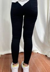 -禾美嘉医疗美容
