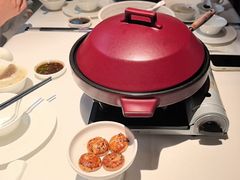 -南棠馆粤菜坊(群光店)