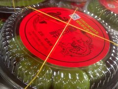 -龙凤祥(正仪老街店)