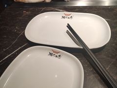 -湘汇概念铁板烧(铁西万达店)