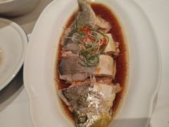 -上海小南国(不夜城店)