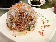 -紫阳家宴(源深店)