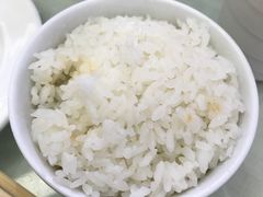 -清华大学-观畴园餐厅
