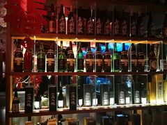 -石葵(锦业时代店)