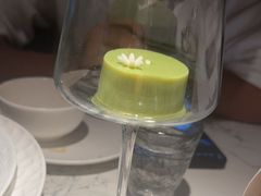 -奉天小馆·非遗东北菜(济南万象城店)
