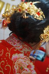 -上海彩妆秀摄影设计有限公司