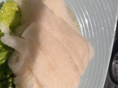 -捞王猪肚鸡火锅(金华义乌之心店)