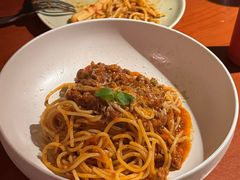 -火鬼 PYRO(五道口店)