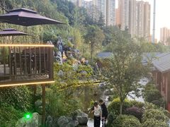 -耕渔小院·湖南鱼鲜(望城店)