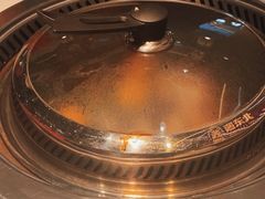 -遇东北林区铁锅炖(南开店)