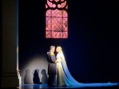 -交通银行前滩31演艺中心