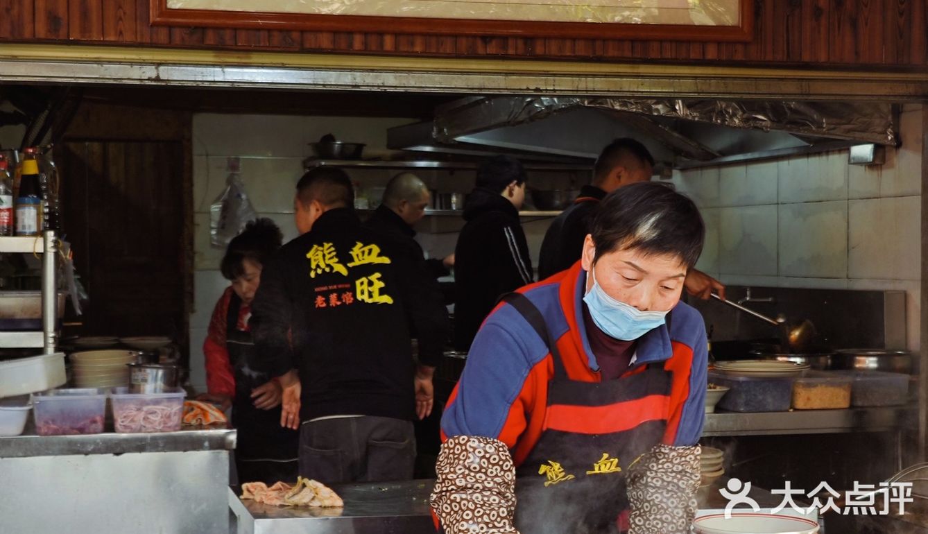 都江堰出租车司机推荐