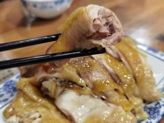 -洞天食府(北大街店)