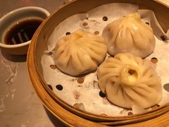 -松鹤楼·苏式汤面(虹桥天地店)