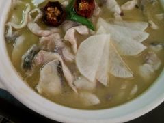 -豆蔻电影主题餐厅(四牌楼店)