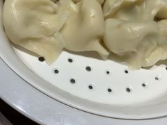-北塘海鲜·天津菜(大光明桥旗舰店)