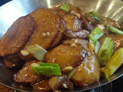 -潇湘阁(昆泰国际大厦店)