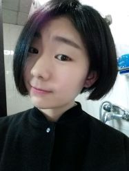 点击看大图 picture-苑苑发型设计