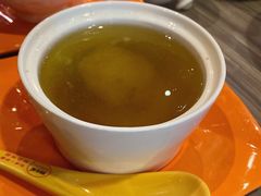 -湘当爱·鲜煮现炒(松岗立业路店)