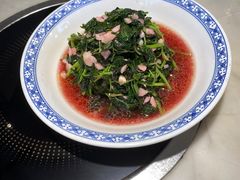 -佰家小厨·南京菜(夫子庙店)
