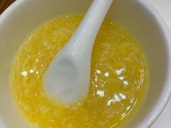 -山明水秀大饭店