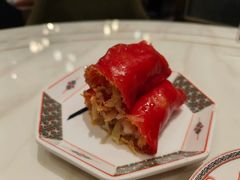 -稻香酒家·35年老字号(侨光店)
