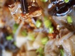 -证大大拇指广场(芳甸路店)