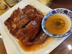 -阳光茶餐