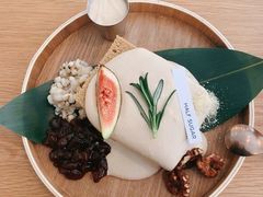 -半勺舒舒(太乙店)