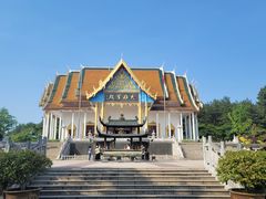 -报恩禅寺