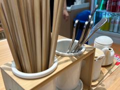 -醉面(西直门凯德茂店)