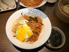 -佬泰丰斋· 乌镇茶食餐厅