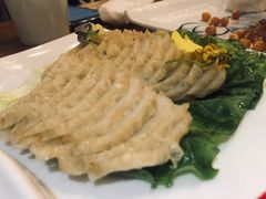-浙C老邻舍(西城海错店)