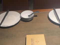 -同仁四季椰子鸡(宝安壹方城店)