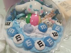 -Summer House夏莫手工坊团建活动(世博源店)