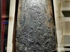 -张掖大佛寺景区