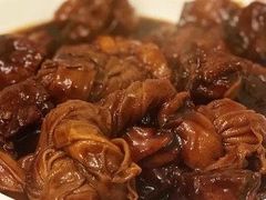 -玲珑餐厅(陕西南路店)