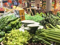 -世纪联华(桐庐富春路店)