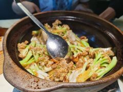 -陶陶居酒家(环市东店)