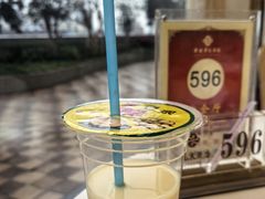 -黄埔华苑酒家(黄埔总店)