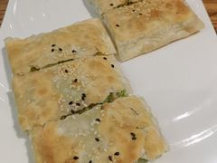 -胖老汉(幸福店)