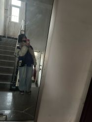 -未来美发·T1M HAIR SALON