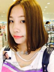iphone_upload_pic-109美发沙龙