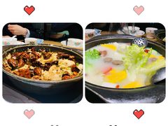 -大丰收脆鱼(万达江北店)